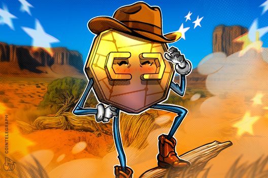 Crypto PACs Help Decide Key Texas Runoffs as Congress Rewrites Digital Asset Rules