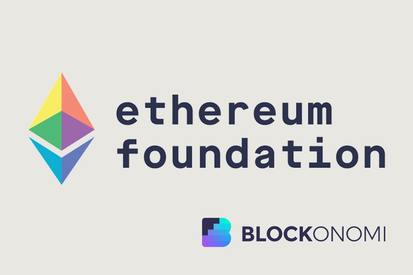 Ethereum Leadership Shift as Ethereum Foundation Talent Rotation Accelerates