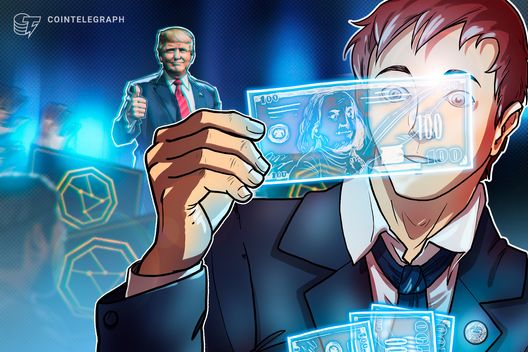 Fed Proposes ‘Skinny’ Accounts, Calls for Tier 3 Pause