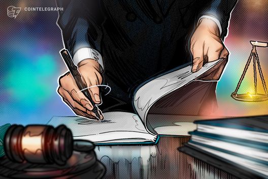 Former Hodlnaut CEO Charged in Singapore Over Terra Collapse Claims
