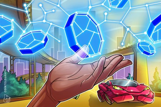 Grvt Launches Tokenized Yield Products Through Plume