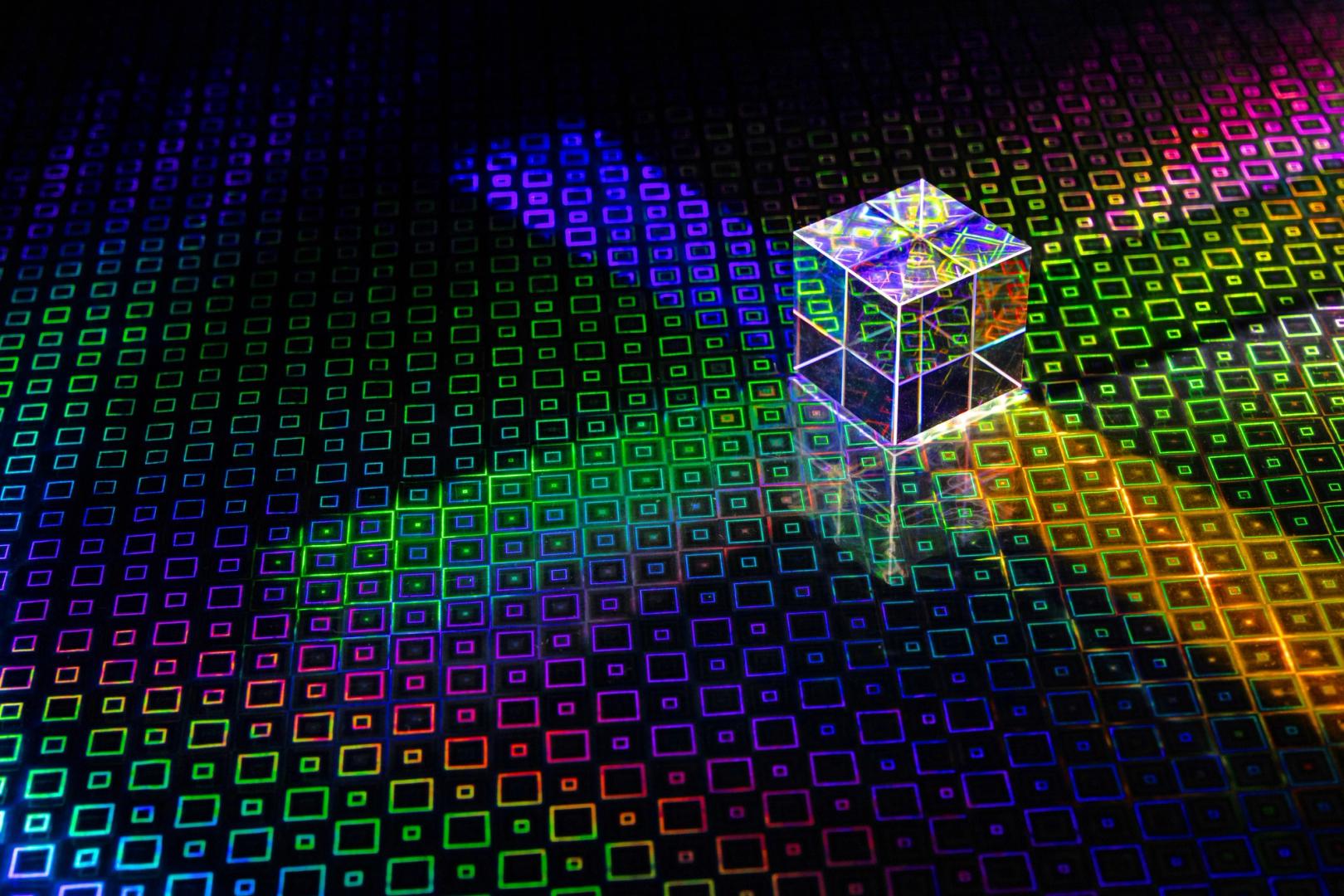 It might be too late for bitcoin’s quantum migration, Project Eleven report argues