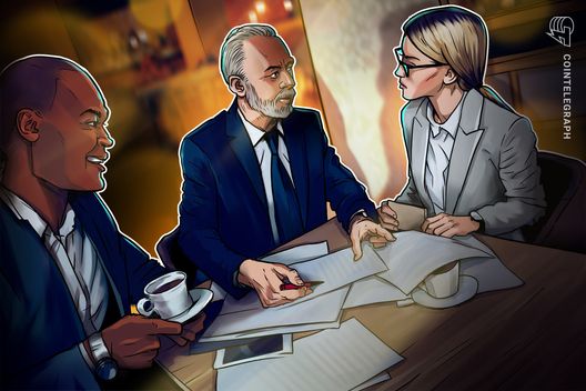 Law Firm Files Restraining Notice for Kelp Exploit ETH