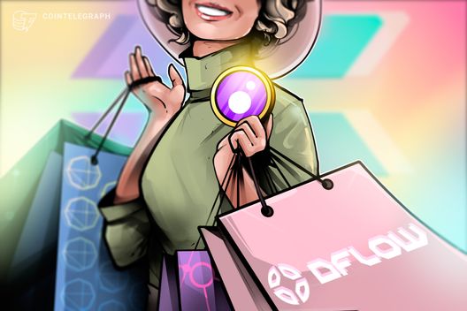 MoonPay Acquires DFlow, Adding Solana Trading Infrastructure