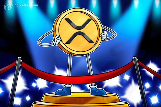 MoonPay Rolls Out Agent-Ready Stablecoin Card on Mastercard Network