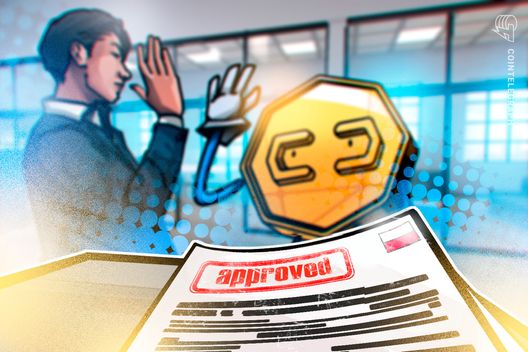 Poland Approves Crypto Bill Amid Looming MiCA Deadline