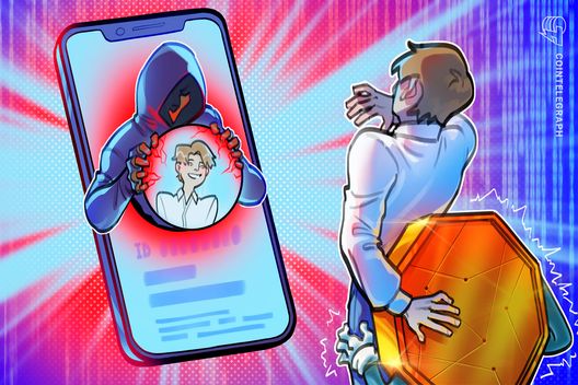 Quantum Also Adds Proof-of-Ownership Headaches