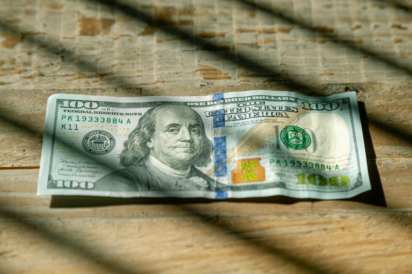 Ripple, JPMorgan settle first cross-border tokenized Treasury redemption on XRP Ledger