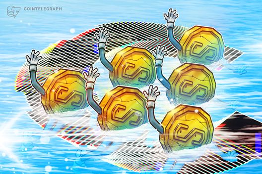 Societe Generale Expands Tokenized Collateral and Stablecoin Push on Canton