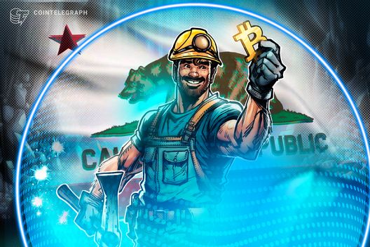 South Carolina Governor Signs Bill Protecting Bitcoin Miners and Banning CBDC Payments