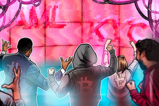 The Vast Majority of Crypto Wrench Attacks Happen in France: Report