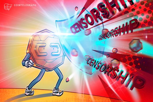 Tor Project Launches Web3 Campaign for Internet Freedom