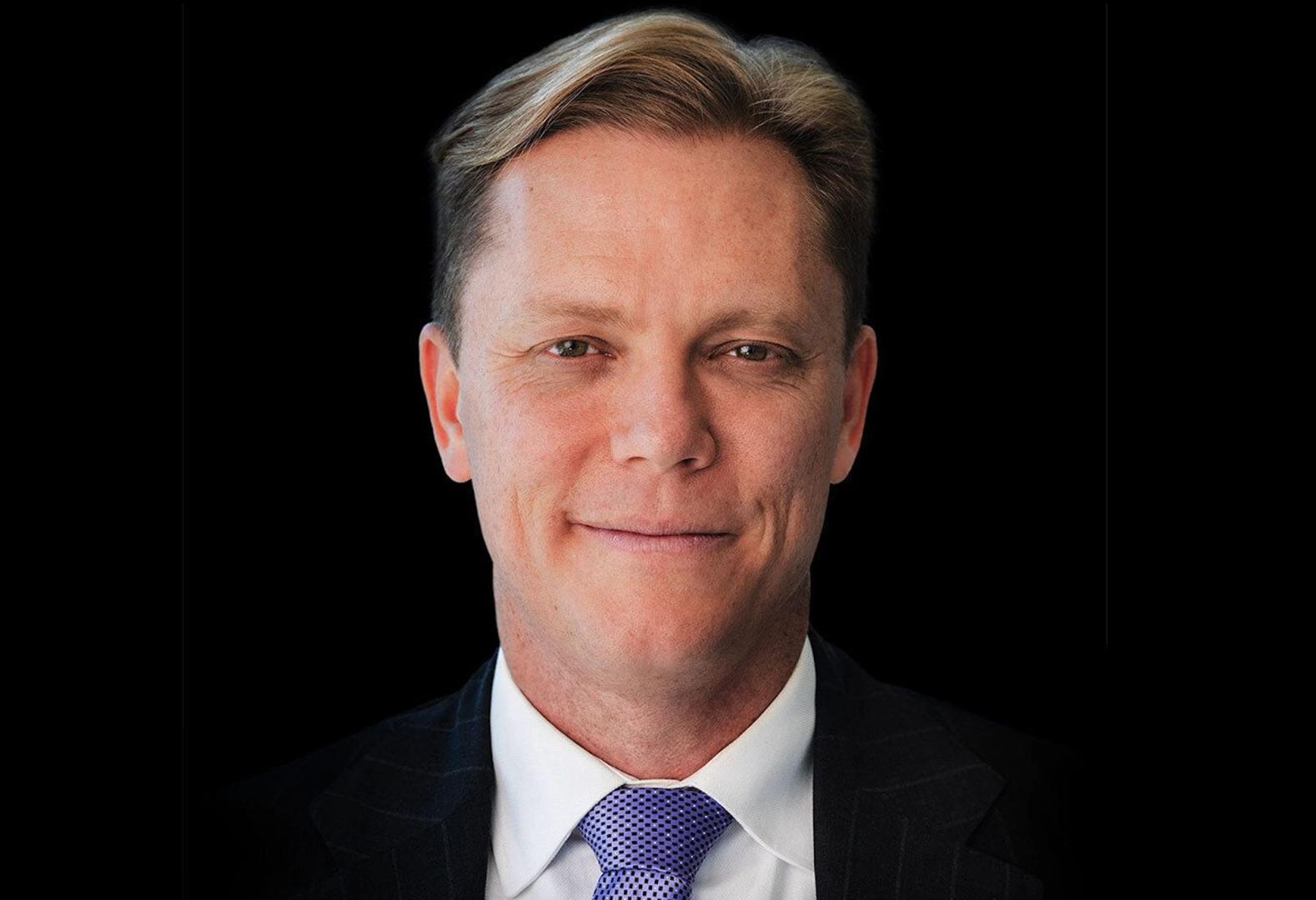 Trace Mayer says bitcoin’s (BTC) falling volatility signals institutional maturity, not weakness