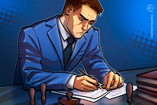 Traditional Financial Exchanges Sound Alarm on HYPE's Commodity Perps