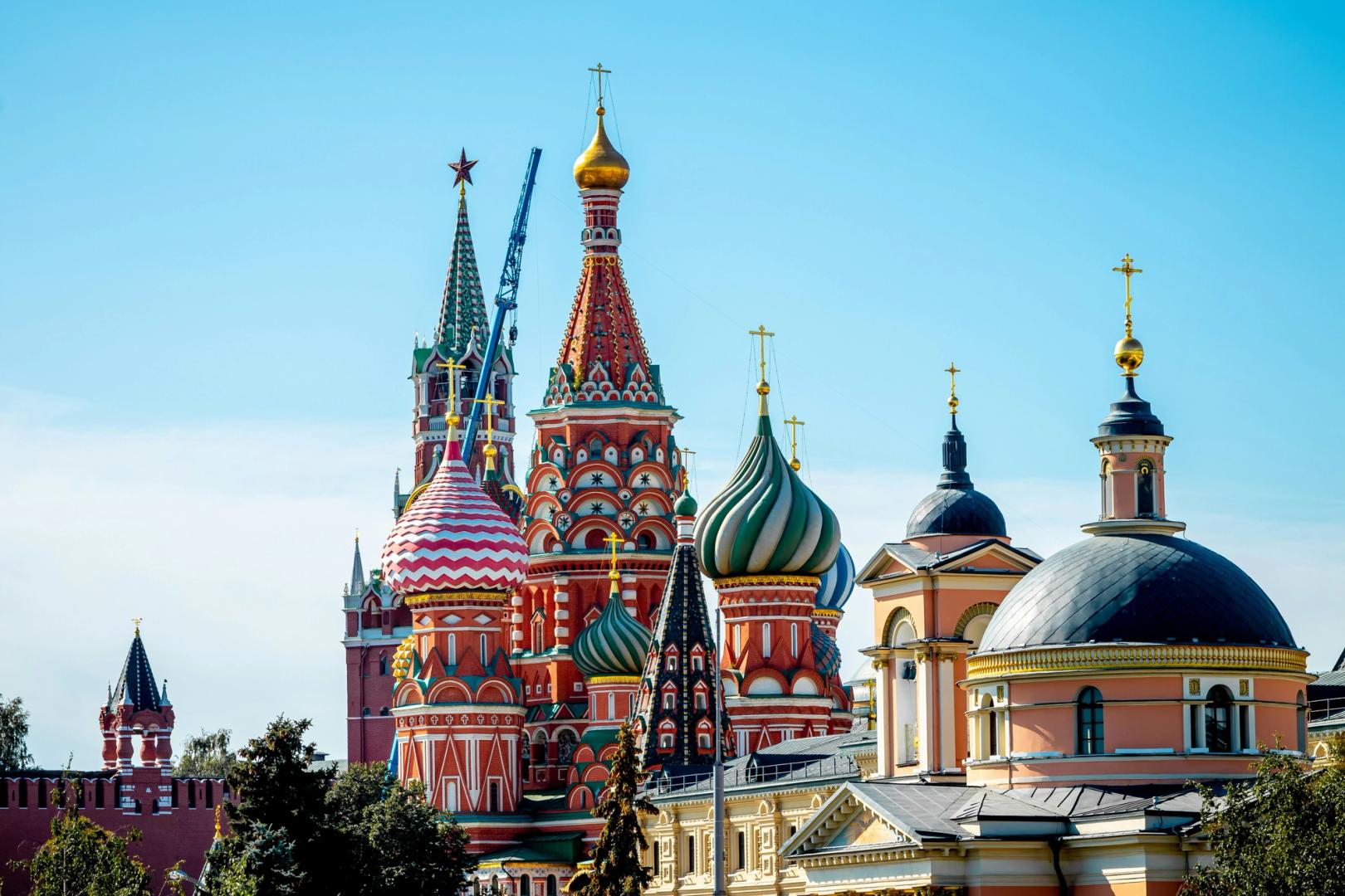 UK sanctions Huobi and ruble stablecoin issuer in crackdown on Russia crypto networks