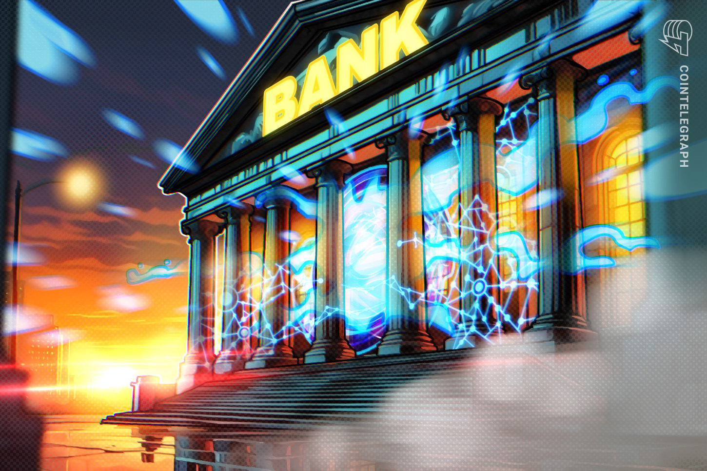 Cointelegraph