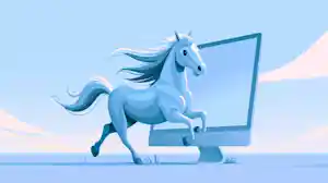 Alibaba's AI video model rises to No. 2 in global rankings, as OpenAI's Sora and ByteDance's Seedance fall away