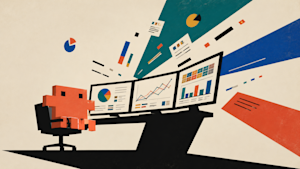Anthropic's Claude Code Artifacts update brings live, shared dashboards and interactive workspaces to enterprises