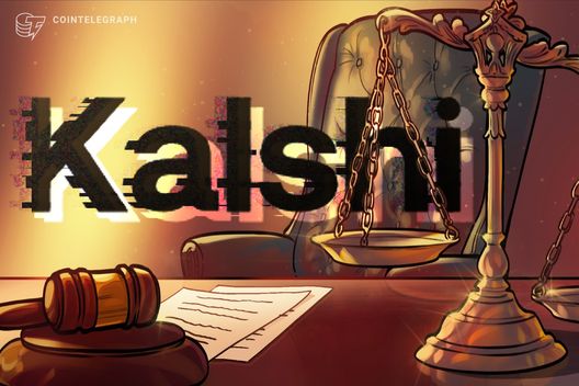 BBB Advertising Watchdog Refers Kalshi to Regulators Over Influencer Inquiry