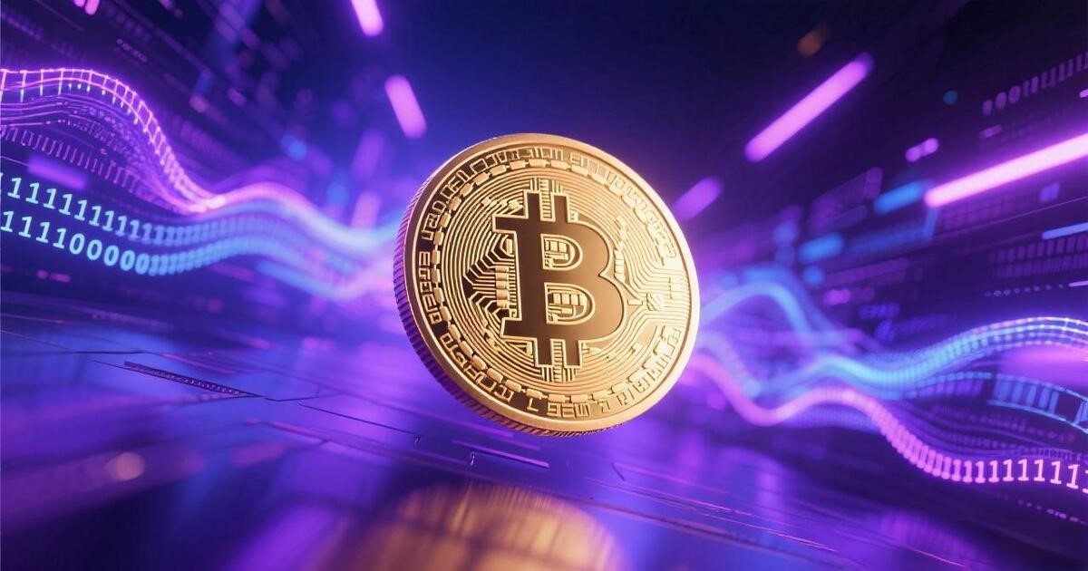 BTC Price Prediction: Every Major Moving Average Is Overhead — Bears Own This Chart