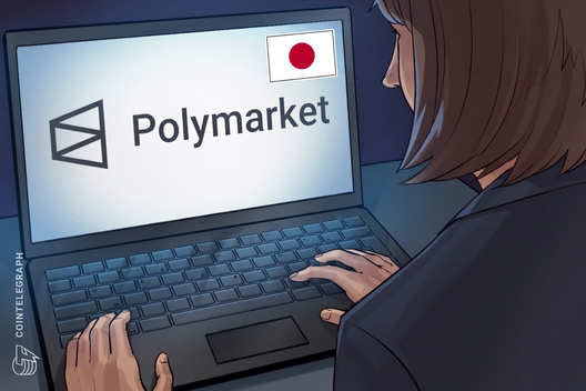 Bitbank Warns of Account Suspensions Over Polymarket Use