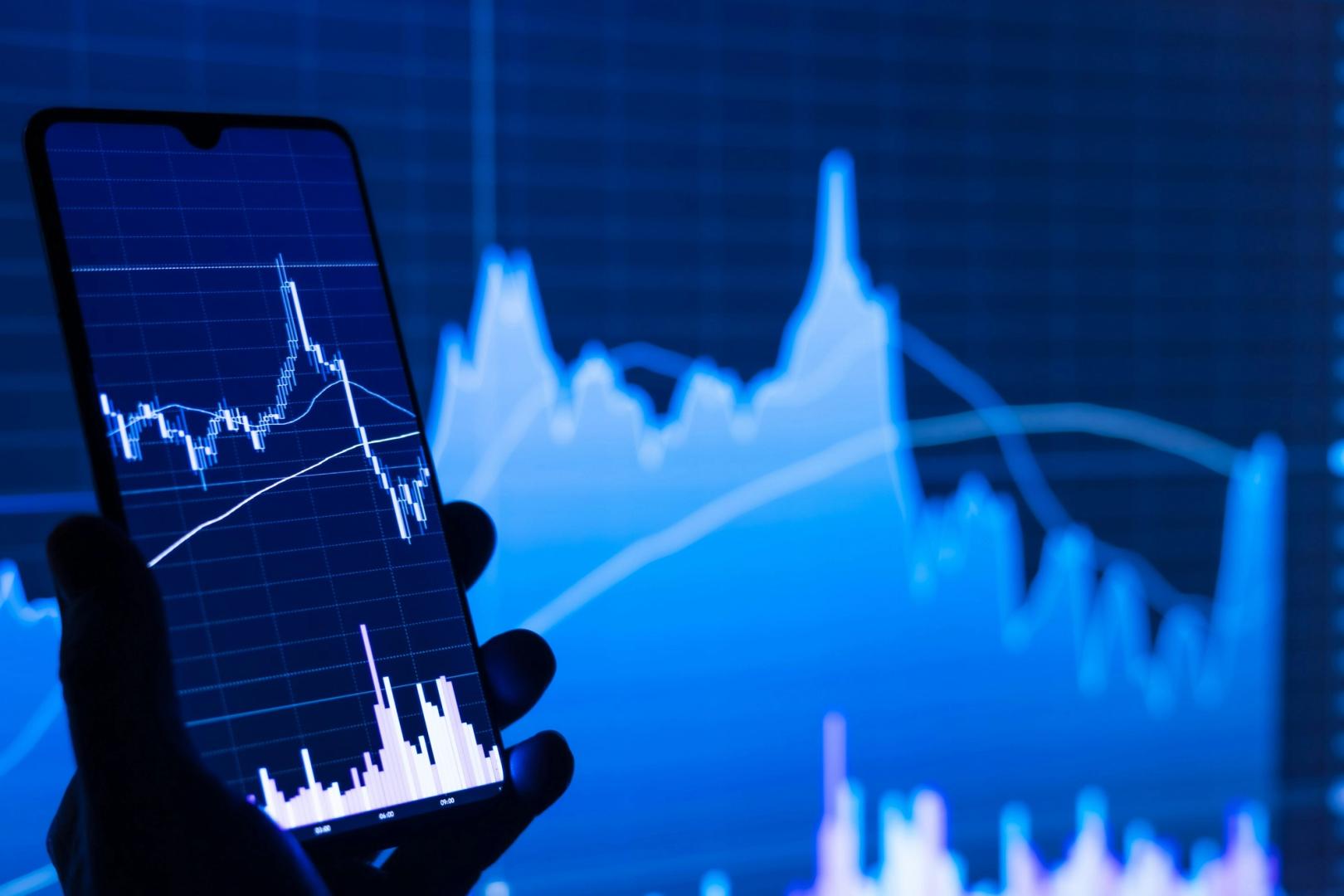 Bitcoin DAT buying collapses from $500 million per day to nearly negligeble