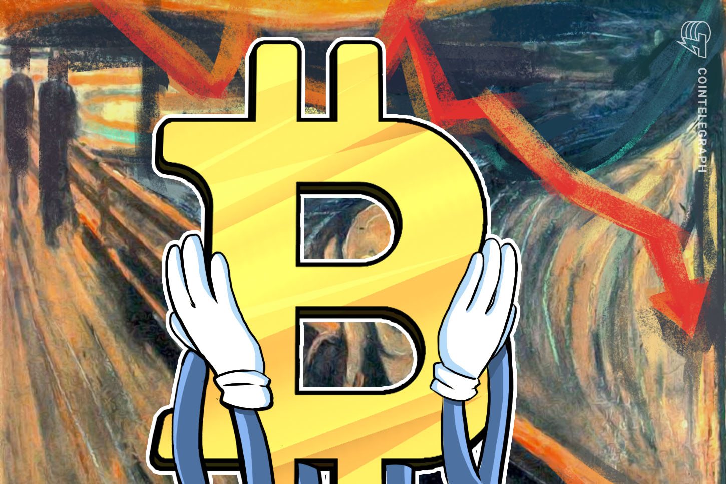 Bitcoin Miners Need $50B for AI Pivot as IREN Faces $21B Funding Gap