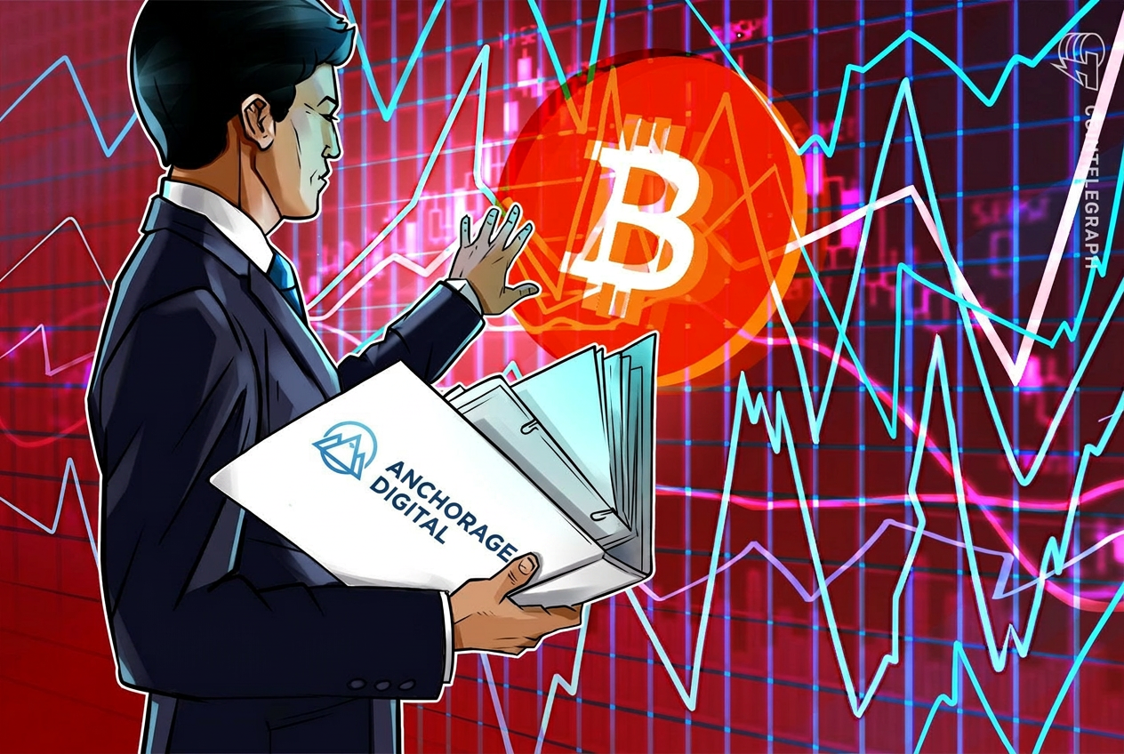 Bitcoin Options Traders Brace for Volatility