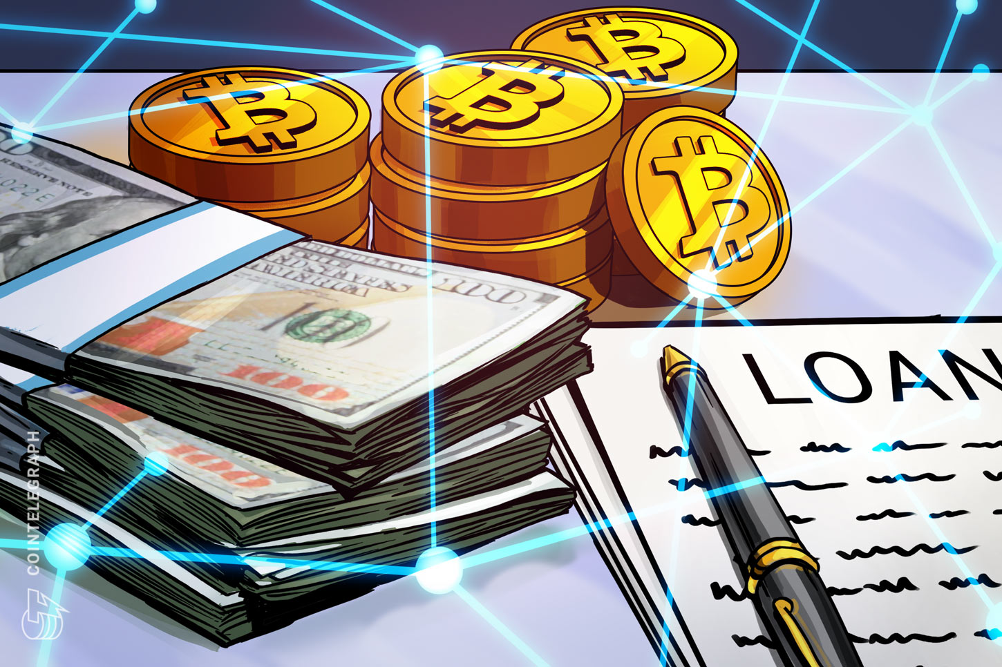 Bitcoin’s $13B Options Expire May Push Price To New Lows