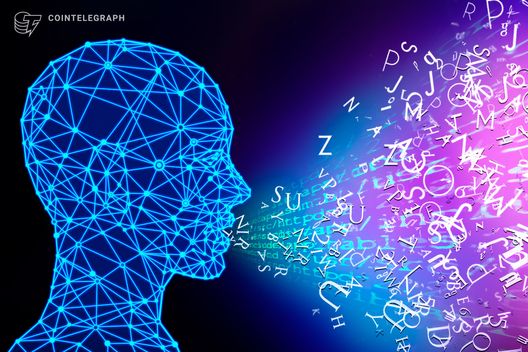 Blockworks Acquires Messari in Deal Valued Above $10M