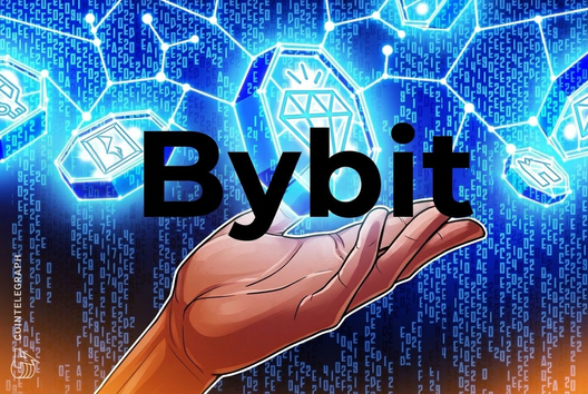 Bybit Launches Tokenized Fixed-Income Products for Users