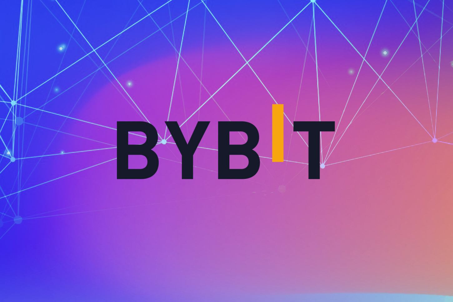 Bybit added to Singapore MAS Investor Alert List