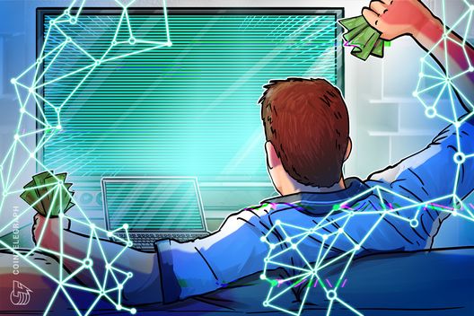 CFTC Proposes Prediction Market Rules Favoring Sports Contracts