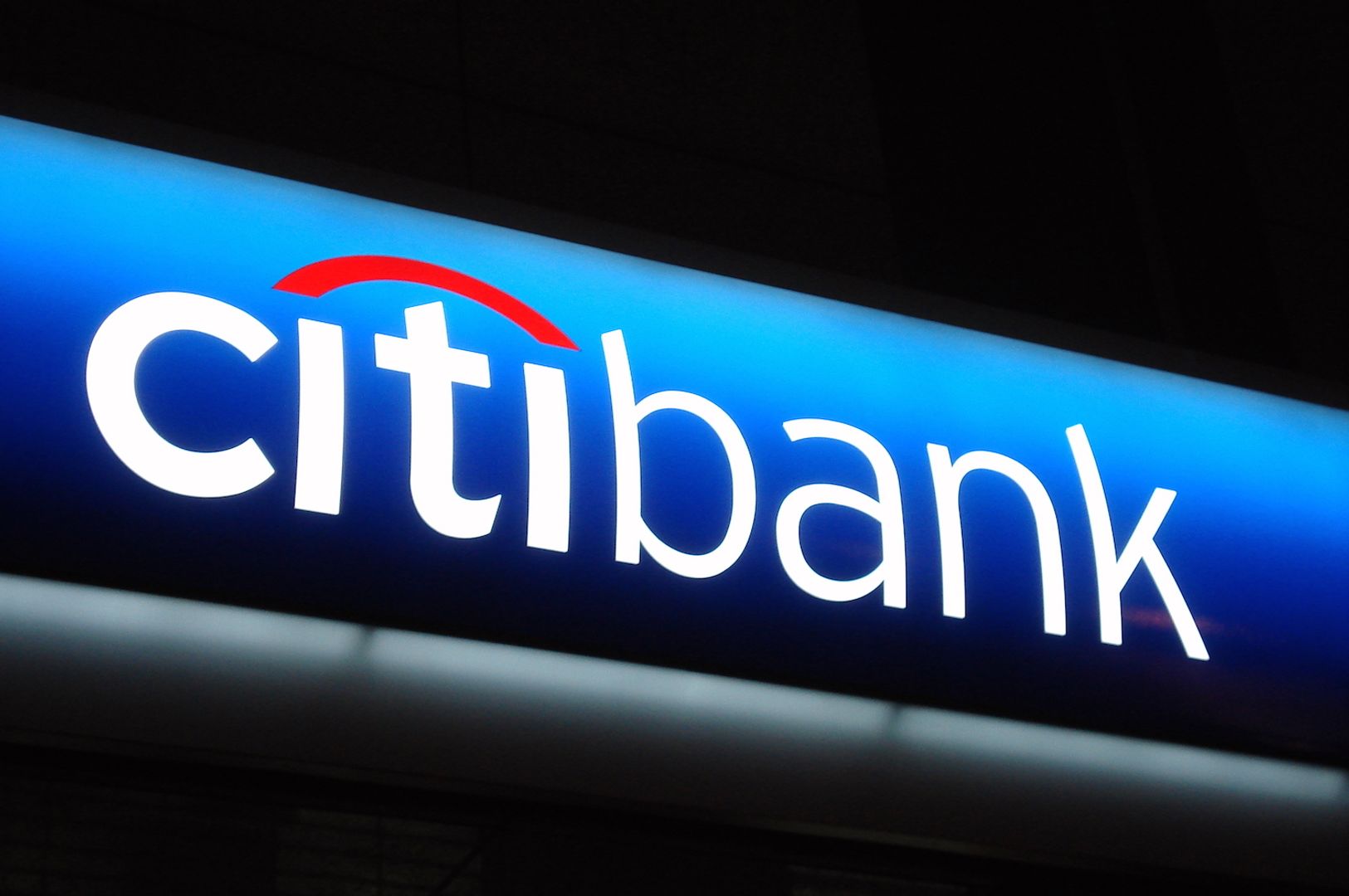 Citi predicts the tokenized securities market will grow to $5.5 trillion by 2030