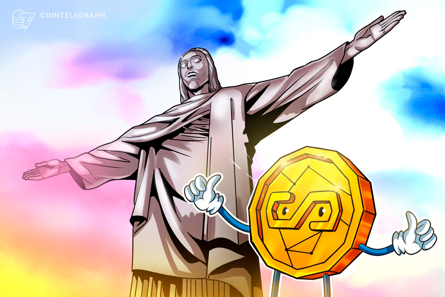 Coinfund Leads $32M Round in Stablecoin Infrastructure Firm Trace Finance