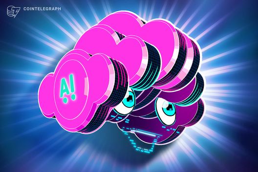 Crypto Users Wary as Anthropic’s Claude Mythos Goes Live