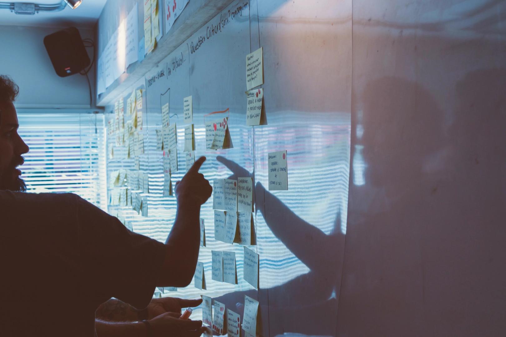 Ethereum (ETH) developers are exploring new token standards as privacy returns to focus