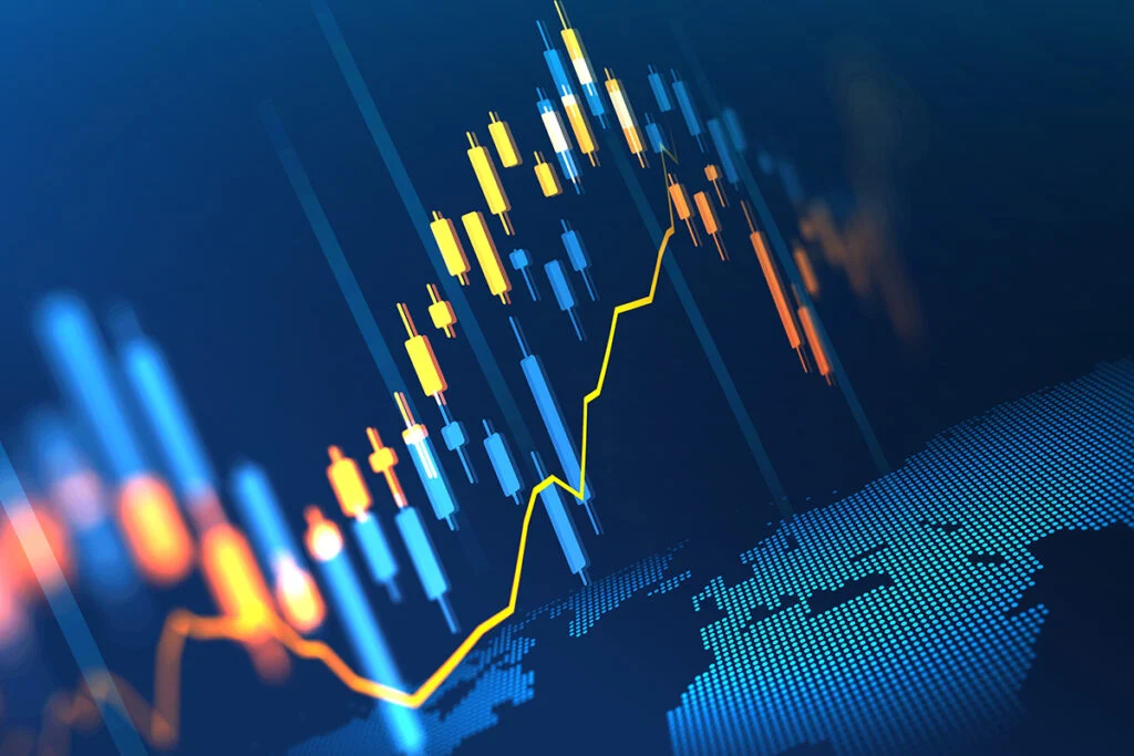 Ethlabs Launches with Former Ethereum Foundation Researchers and Institutional Backing