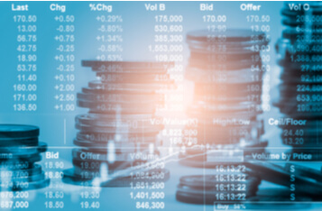 Fed rate-cut odds rise as traders price fewer easing moves in 2026