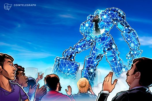 Global Crackdown Targets Southeast Asia Crypto Scam Operations
