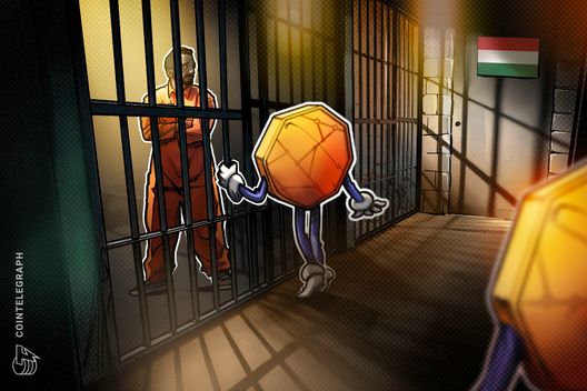 Hungary to Reverse Crypto Trading Rules That Carried Prison Terms