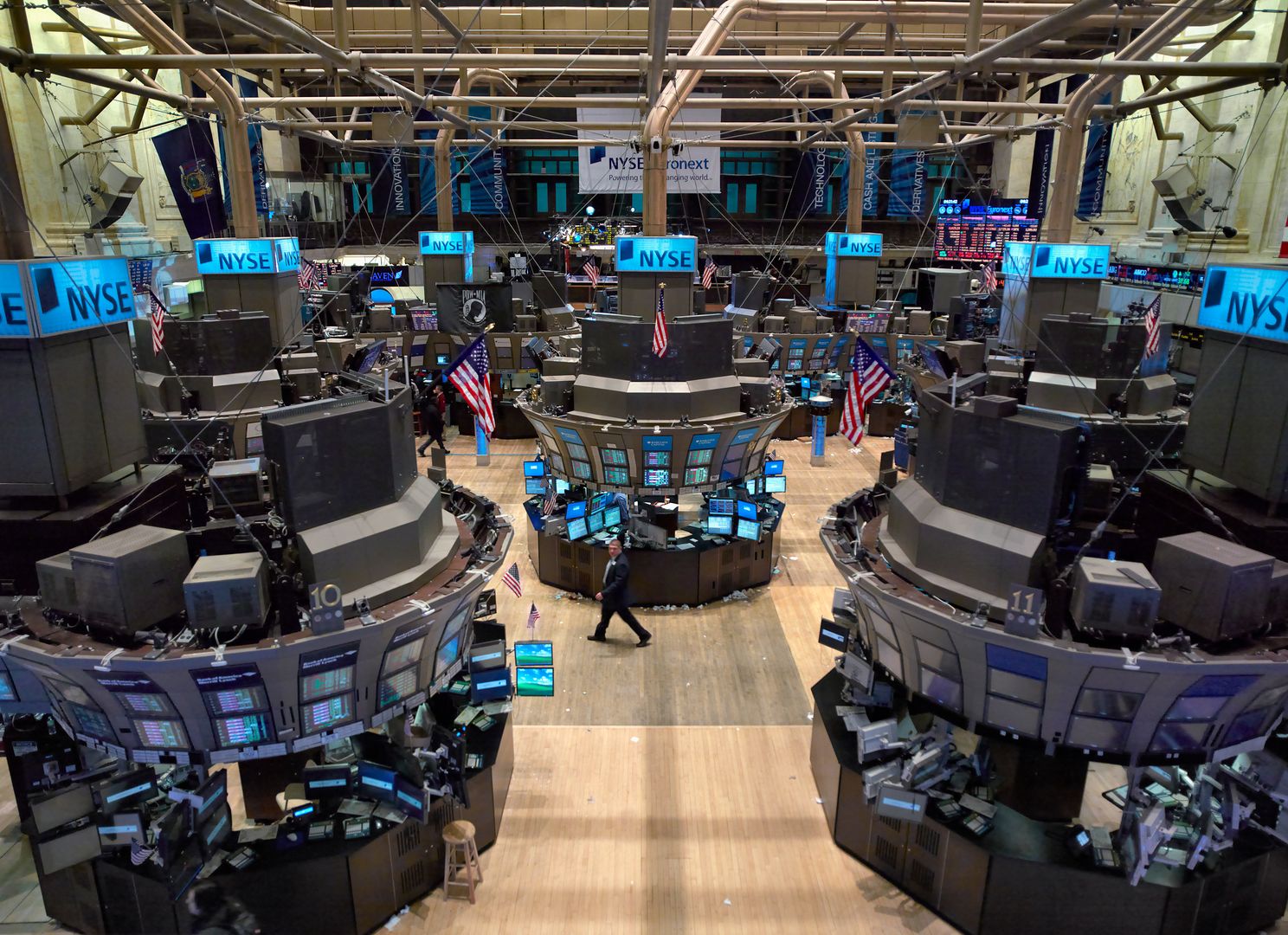Hyperliquid predicted 80% of an oil market move before traditional exchanges even opened, says TD Securities