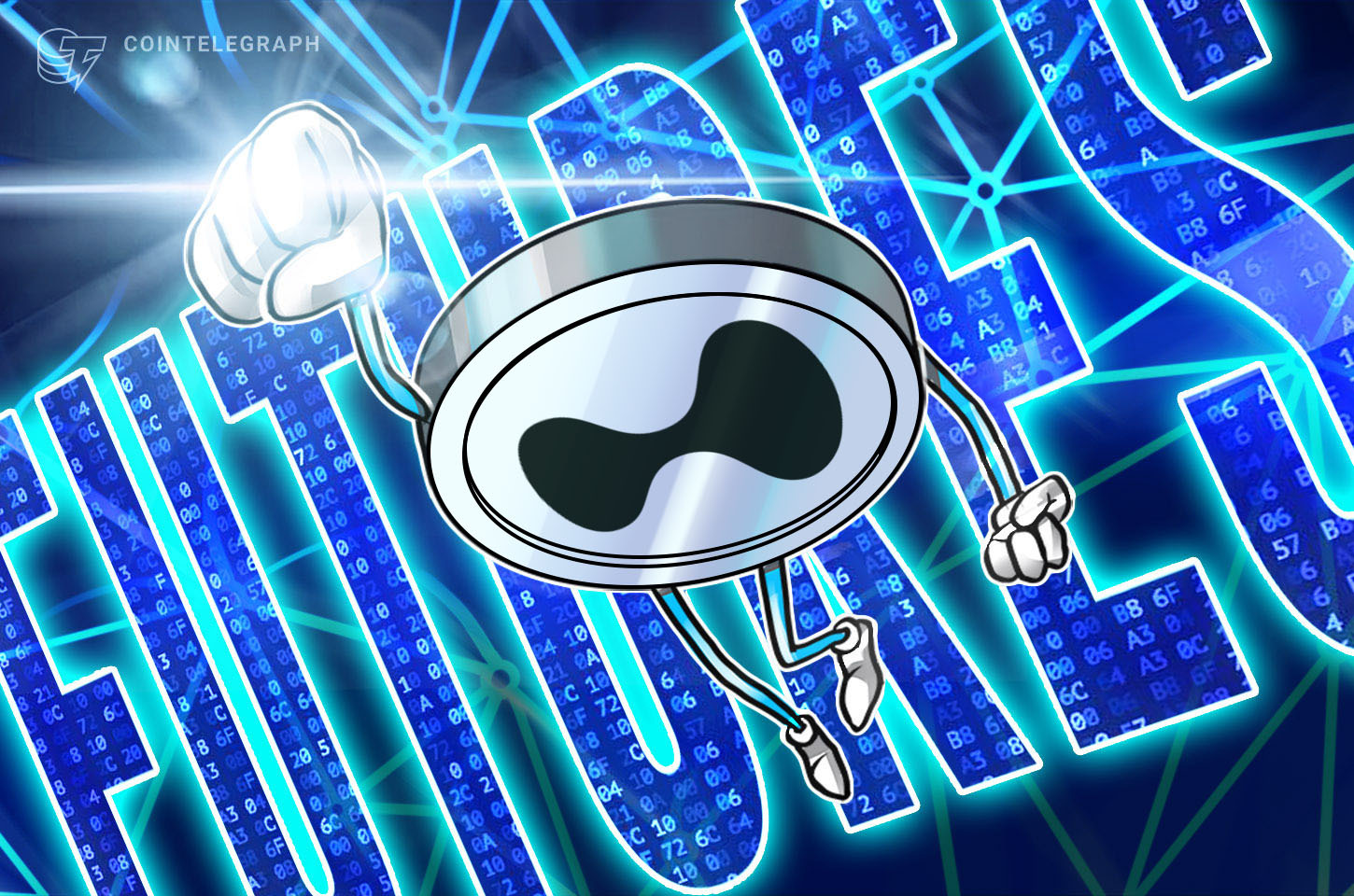 Hyperliquid's $10B Open Interest Shows Cross-Asset Growth in Equities, Commodities: Talos