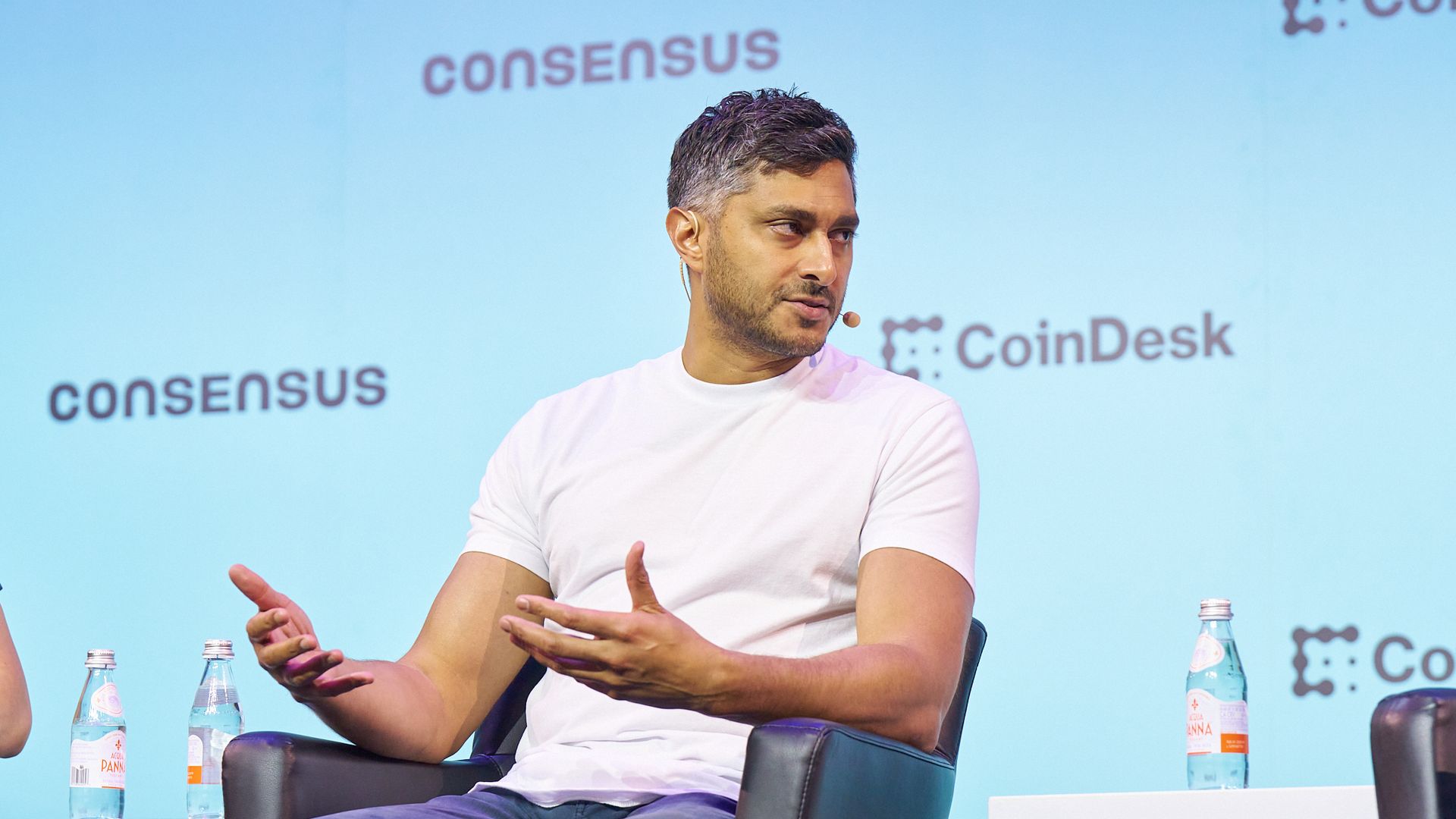 Kraken launches U.S. perpetual futures as crypto derivatives move onshore