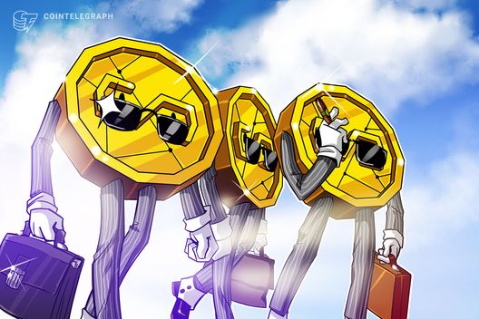 Movement Gains Access to US, Canada, EU Payment Rails Amid Stablecoin Push