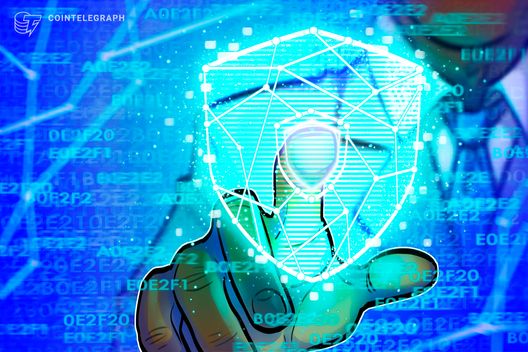 Privacy Push Accelerates as StarkWare and Sui Launch Compliance-Ready Confidential Transfers