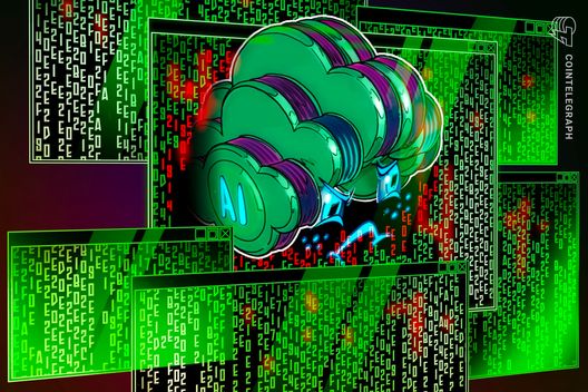Researcher Jailbreaks Claude Fable 5 Within 48 Hours of Launch