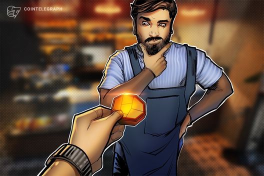 Ripple and Bitso Bring MXNB Stablecoin to XRP Ledger