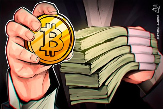 Saylor Sets Sunday BTC Signal as Dividend Proxy Deadline Nears