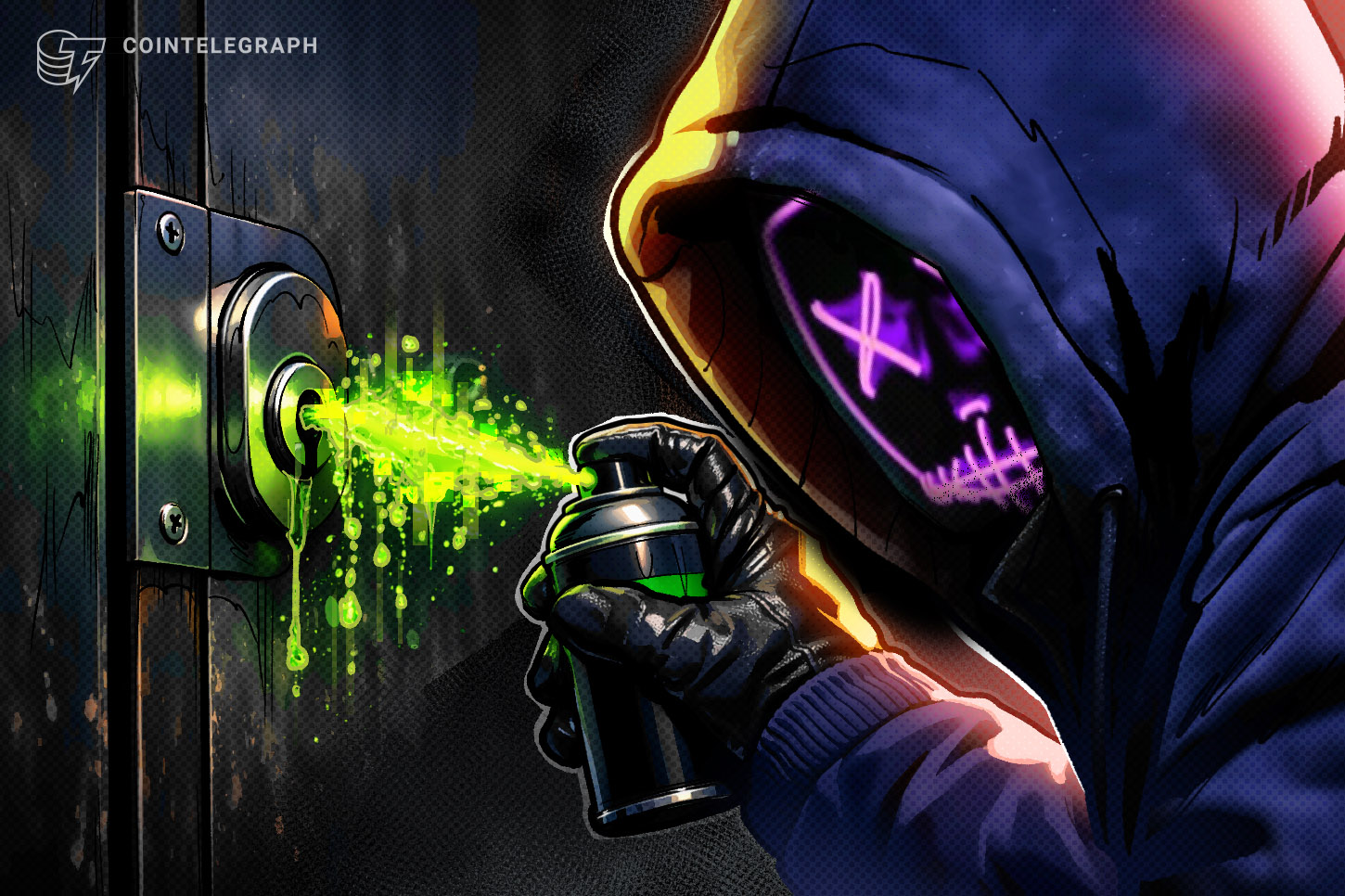 Second $2.1M Exploit Hits Aztec in Less Than a Week: SlowMist